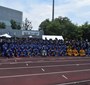 成立学園、延長戦の末に2-0で実践学園を下し全国切符を獲得