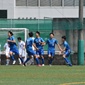 開成、明治学院、城北、成城学園、拓大一、明法などが都大会進出