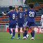 U-16日本代表、U-16フランス代表を3-1で下し開幕2連勝