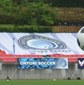 【インターハイチームデータ＆登録メンバー】鵬学園(石川)
