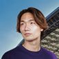 日本代表DF板倉滉が高円宮杯U－18プレミアリーグのアンバサダーに就任！