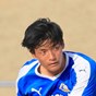 東海大静岡翔洋DF岩下雄飛のジュビロ磐田加入内定が発表