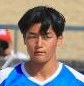 高体連勢からJ内定者が誕生！　高校年代からもJクラブ加入内定選手が続々発表