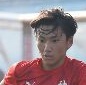 いわきFC、神村学園MF荒木仁翔の2026シーズン加入内定を発表