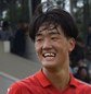 清水エスパルス、神村学園DF大空星那の2027年1月加入内定を発表