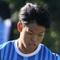 横浜FC、FW齋藤翔とプロ契約を締結