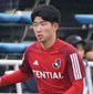 川崎フロンターレ、ユース所属のDF藤田明日翔とMF小川尋斗の2種登録を発表