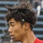 名古屋グランパス、U-18に所属するDFオディケチソン太地、DF白男川羚斗、MF恒吉良真のトップチーム昇格内定を発表