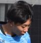 川崎フロンターレ、ユース所属の15選手の2種登録を発表