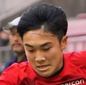 鹿島アントラーズ、ユース所属の7選手を2種登録