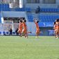 清水ユース、PK戦の末に前橋育英を下しJ-VILLAGE CUP3位