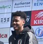 U-18日本代表、U-17日本高校選抜を下しJ-VILLAGE CUPを制す　MVPはDFメンディー・サイモン友