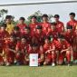 【ECLOGA U-18 IN埼玉 2026登録メンバー】神村学園