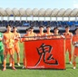 水口、夏冬連覇を目指す神村学園に0-4の完敗　46年ぶりの8強入りを逃す
