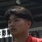 神村学園DF竹野楓太主将は9連覇も笑顔なく　「今のままでは絶対に全国で優勝できない」　