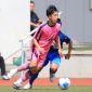 日大藤沢、堅守の三浦学苑を1-0で破り初戦突破