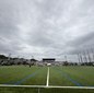きょう選手権神奈川1次予選最終日