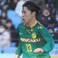 神奈川大学が2026年新入部員を発表