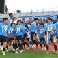 【インターハイ登録メンバー】桐光学園(神奈川)
