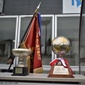きょう関東大会が開幕　両グループで1回戦と準決勝を実施