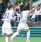関東大会決勝は武南vs前橋育英　きょう関東大会最終日