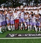 武南、3-1で前橋育英を下し関東大会V　Bグループ決勝は中央学院が東洋大牛久を下す