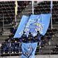 関東記念大会群馬予選の抽選会が4月10日に開催