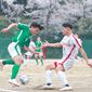 厚木北、麻布大附、鎌倉などが初戦突破