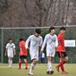 堀越が8発圧勝　駒澤大高、早大学院、東京実業も8強入り　関東記念大会東京予選2回戦1日目
