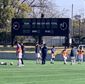 実践学園vs国士舘、國學院久我山vs成立学園など4試合がきょう開催　関東記念大会東京予選2回戦2日目
