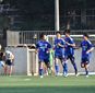 成立学園が國學院久我山に競り勝つ　大成、早稲田実業、実践学園が8強に名乗り　関東記念大会東京予選2回戦2日目