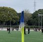 きょう関東大会の東京代表が決定　堀越vs駒澤大高、大成vs実践学園が開催
