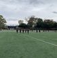 駒澤大高＆大成が第1代表の座をかけてきょう激突