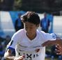 國學院大学が2026年新入部員を発表　