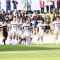 千葉県、地元・青森県を1-0で下し15年ぶりの優勝