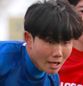 甲南大学が2026年入部予定選手を発表
