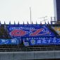 【インターハイ登録メンバー】大津(熊本)