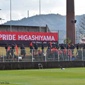 昨年度王者・京都橘が初戦敗退の京都予選は23日に準々決勝　東山がいよいよ初戦