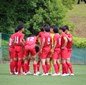東山＆京都共栄が決勝で激突
