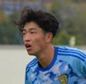 松本大学が2026年新入部員を発表