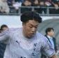 桃山学院大学が2026年新入部員を発表