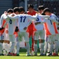 U-18 Jリーグ選抜が発表！　日本高校サッカー選抜と激突