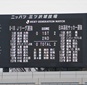日本高校選抜、2-0でU-18 Jリーグ選抜を下す