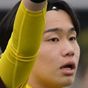 アルビレックス新潟、ユース所属のGK松浦大翔を2種登録