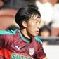 新潟医療福祉大学が2026年新入部員を発表