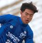 日本大学が2026年新入部員を発表