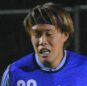 イギリス遠征2試合に挑む日本代表、DF冨安健洋の不参加を発表