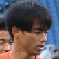 日本、MF三笘薫の決勝ゴールで強豪・イングランドを撃破