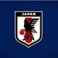 【2026 FIFAワールドカップ北中米大会】日本代表W杯メンバー