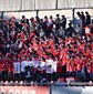 【インターハイ登録メンバー】新潟明訓(新潟)